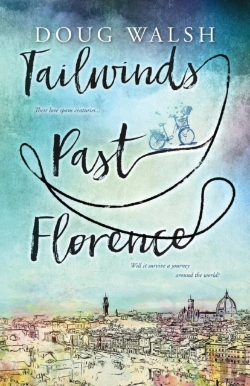 Bertrand.pt - Tailwinds Past Florence