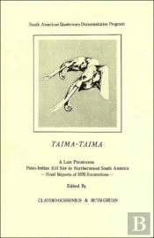 Taima-Taima