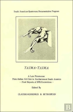 Bertrand.pt - Taima-Taima