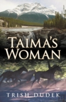 Bertrand.pt - Taima'S Woman