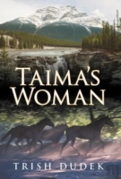 Bertrand.pt - Taima'S Woman