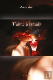 T'Aime À Jamais