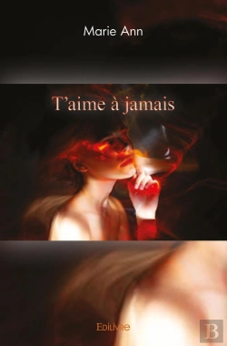 Bertrand.pt - T'Aime À Jamais