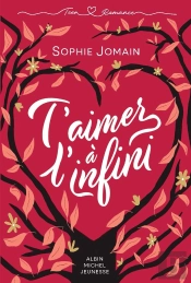 T'Aimer À L'Infini