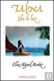 Taína, Isla De Luz