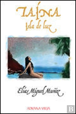 Bertrand.pt - Taína, Isla De Luz