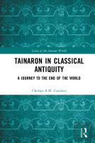 Tainaron In Classical Antiquity