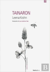 Tainaron