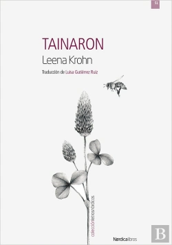Bertrand.pt - Tainaron