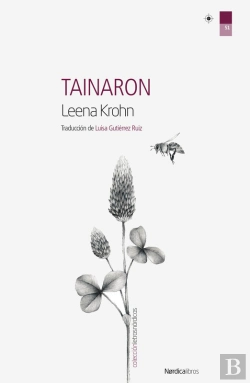 Bertrand.pt - Tainaron