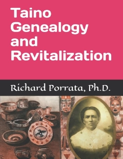 Bertrand.pt - Taino Genealogy And Revitalization