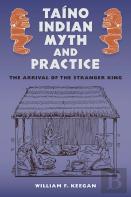 Taino Indian Myth And Practice