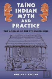 Taino Indian Myth And Practice