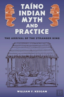 Bertrand.pt - Taino Indian Myth And Practice