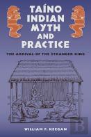 Taino Indian Myth And Practice