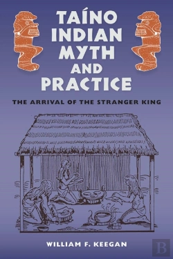 Bertrand.pt - Taino Indian Myth And Practice