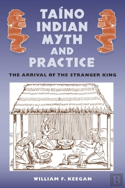 Bertrand.pt - Taino Indian Myth And Practice