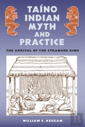 Taíno Indian Myth And Practice