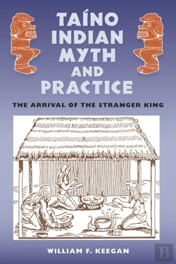 Bertrand.pt - Taíno Indian Myth And Practice