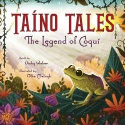 Bertrand.pt - Taino Tales