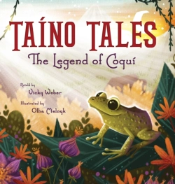Bertrand.pt - Taino Tales