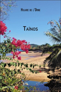 Bertrand.pt - Taïnos