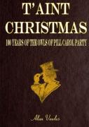Taint Christmas Public Edition
