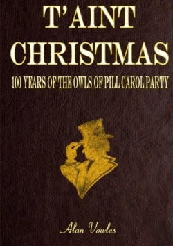 Bertrand.pt - Taint Christmas Public Edition