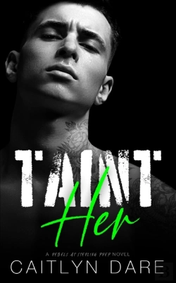 Bertrand.pt - Taint Her