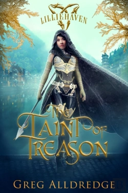 Bertrand.pt - Taint Of Treason