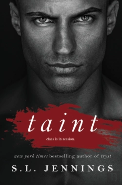 Bertrand.pt - Taint