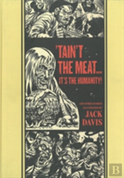 Bertrand.pt - Taint The Meat Its The Humanity