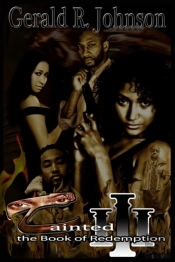 Tainted 3