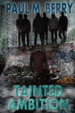Bertrand.pt - Tainted Ambition