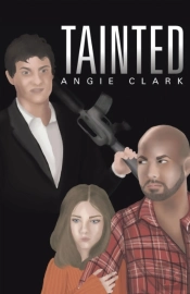 Tainted