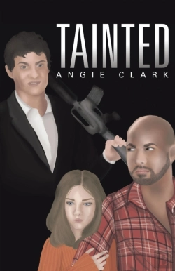 Bertrand.pt - Tainted