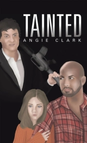 Tainted