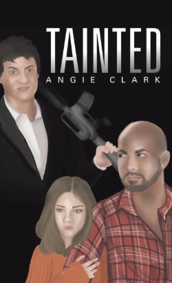 Bertrand.pt - Tainted