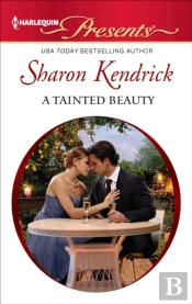 Tainted Beauty