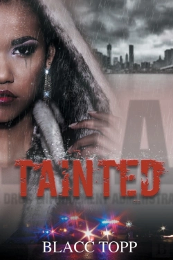 Bertrand.pt - Tainted