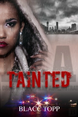 Bertrand.pt - Tainted