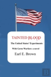 Tainted Blood