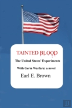 Bertrand.pt - Tainted Blood