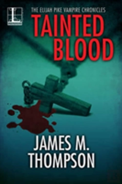 Bertrand.pt - Tainted Blood