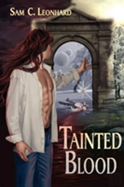 Bertrand.pt - Tainted Blood
