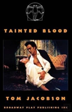 Bertrand.pt - Tainted Blood