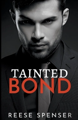 Bertrand.pt - Tainted Bond