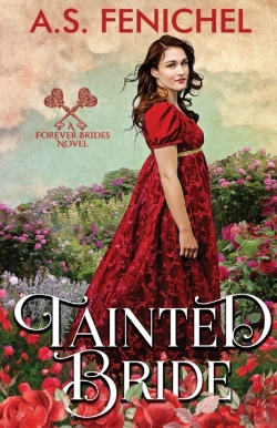 Bertrand.pt - Tainted Bride
