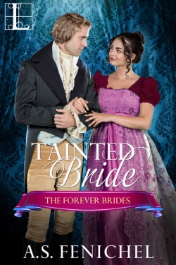 Bertrand.pt - Tainted Bride