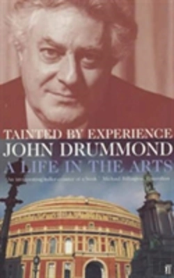 Bertrand.pt - Tainted By Experience